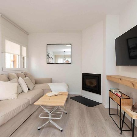 Sky Biescas II By Bevalle Exterior foto